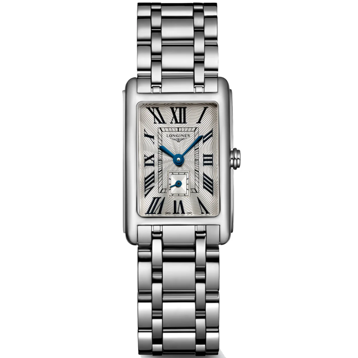 Longines - Dolcevita Quartz 20.8 mm 32 mm - L52554716