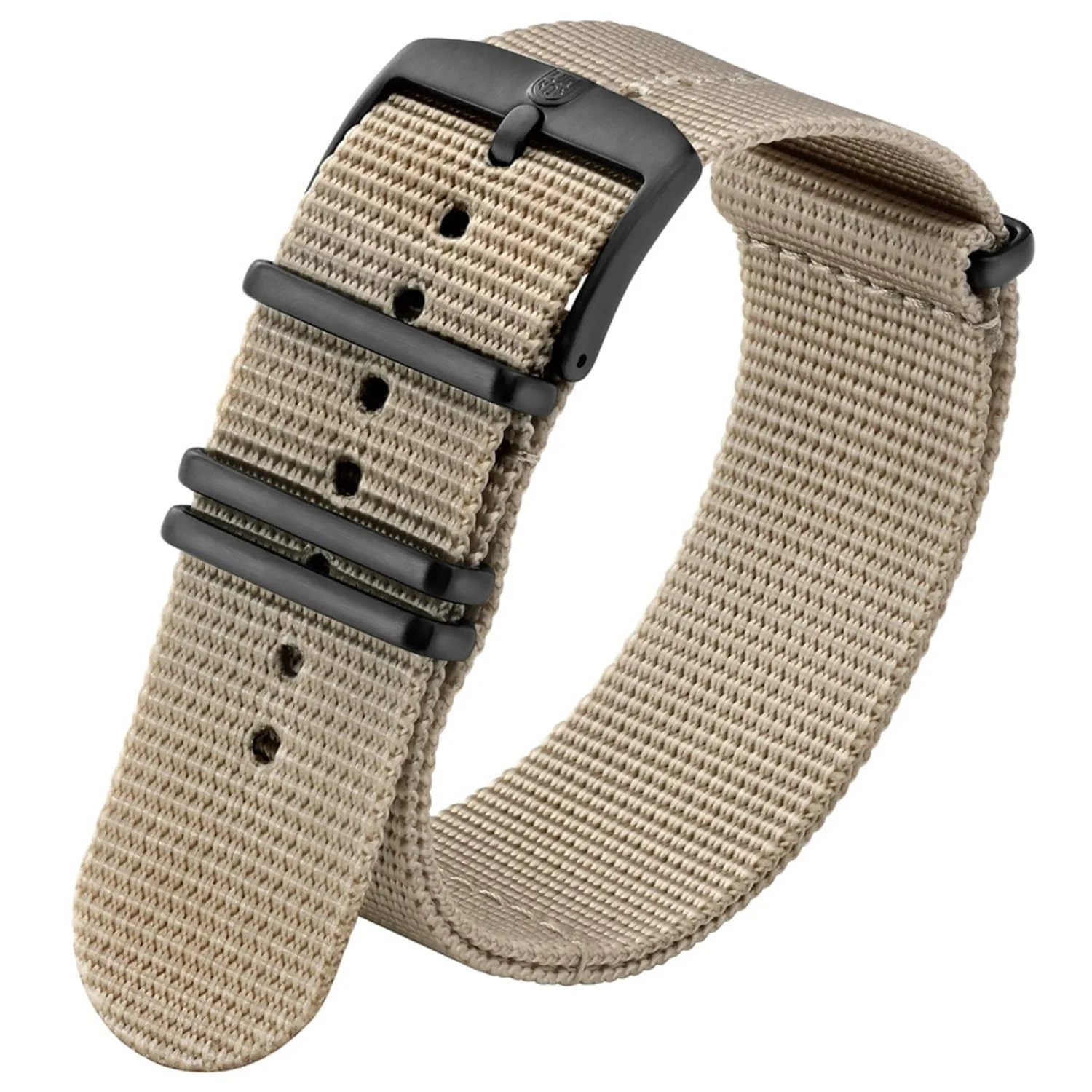 Luminox - Navy SEAL Foundation Military Dive Watch 45 mm - XS.3251.CBNSF.SET - Image 3