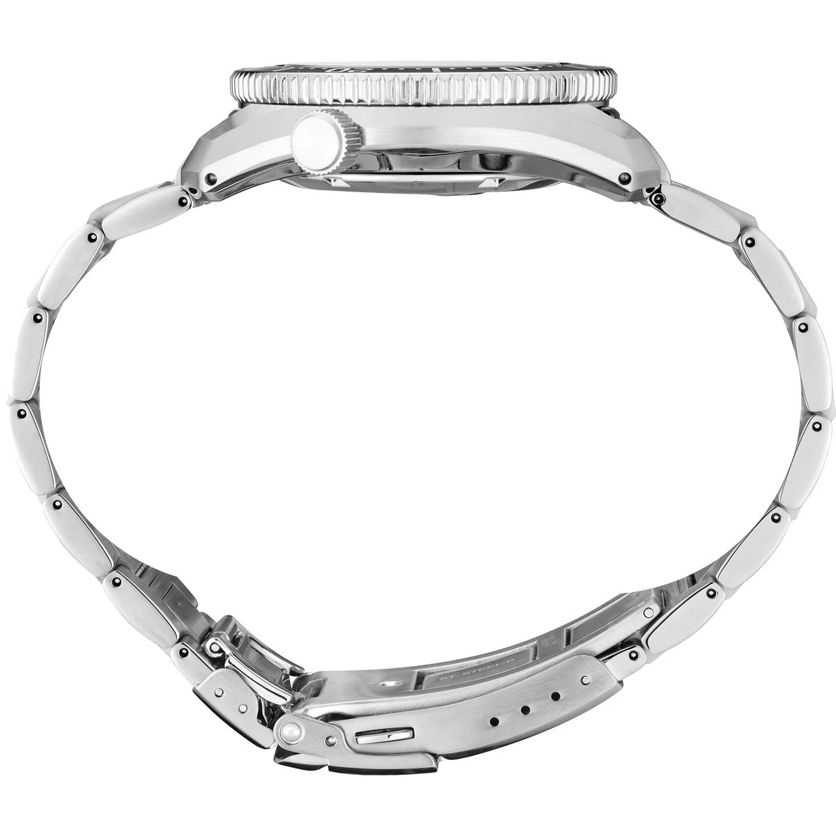 Seiko - 1968 Diver’s Re-Interpretation Save the Ocean Special Edition - SPB299 - Image 2