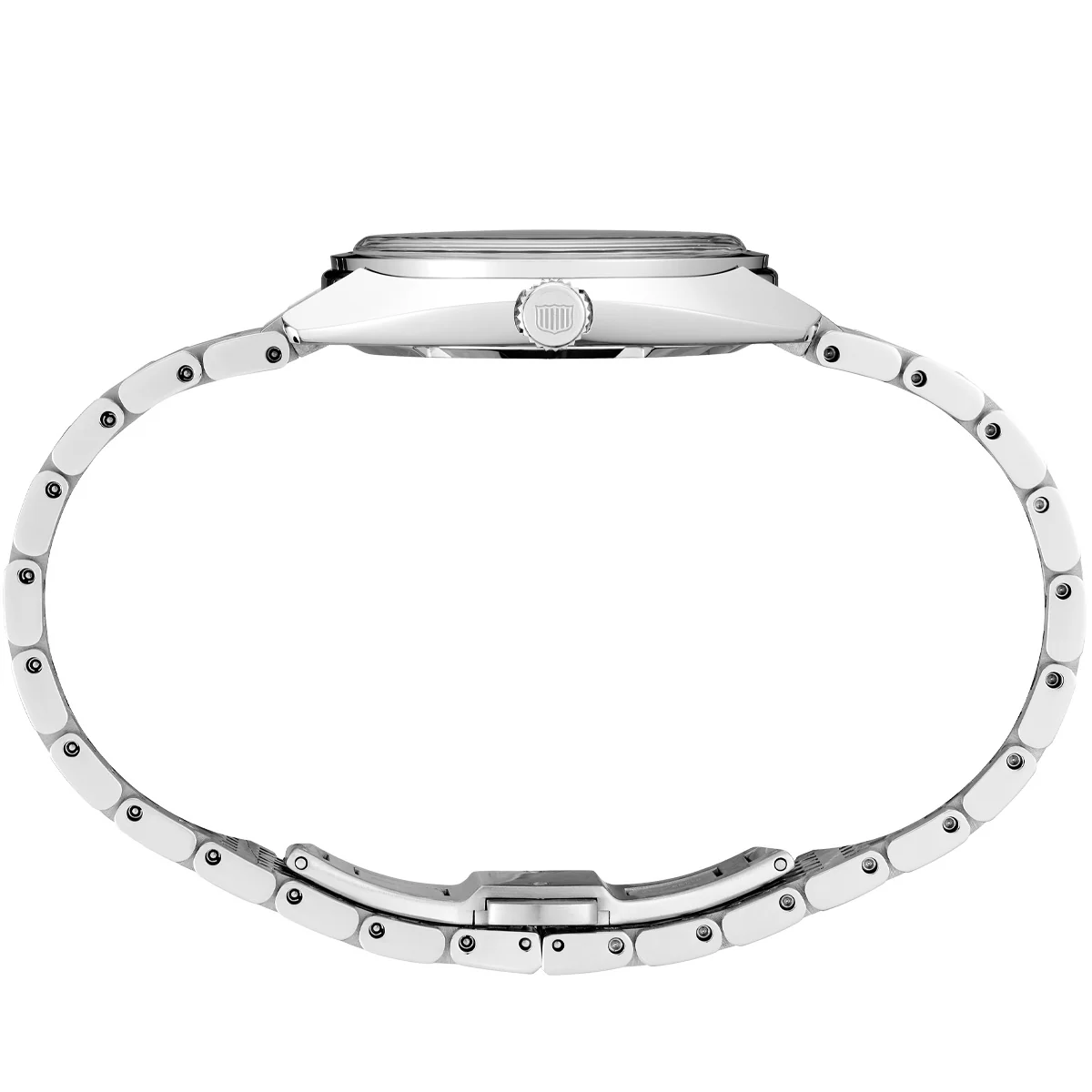 Seiko - King Seiko KS 1969 Brand 100th Anniversary Limited Edition - SJE115 - Image 3