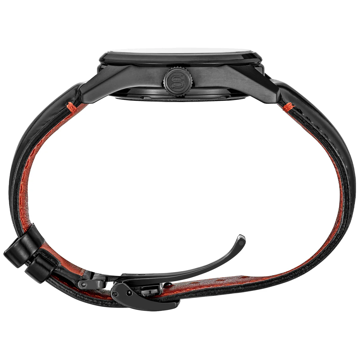 Seiko - Presage Sharp-Edged Series Limited Edition - SPB331 - Image 3