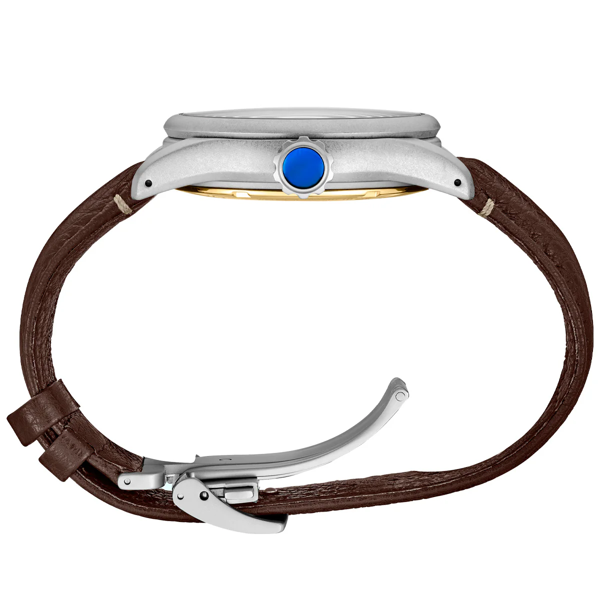 Seiko - Presage Studio Ghibli Nausicaa Valley of the Wind Limited - SPB437 - Image 2